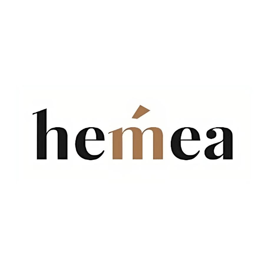 Hemea-transformed
