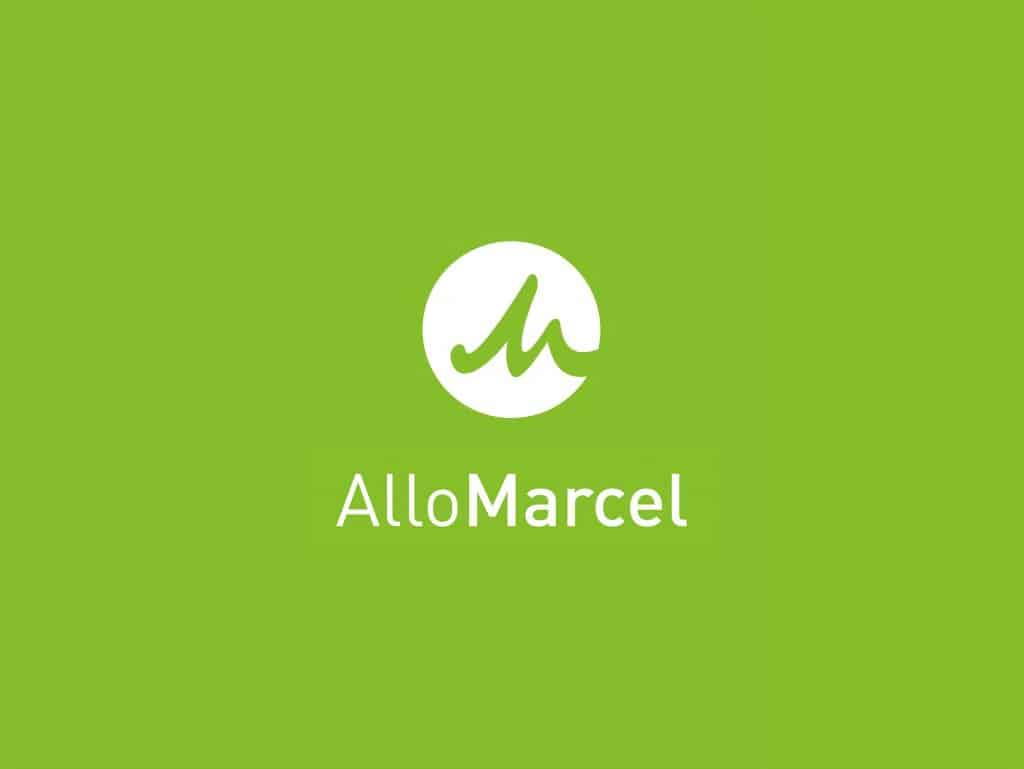 allo_marcel-transformed