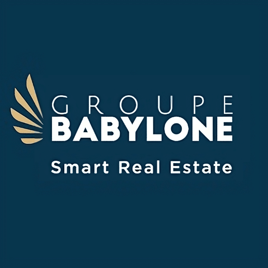 groupe_babylone-transformed