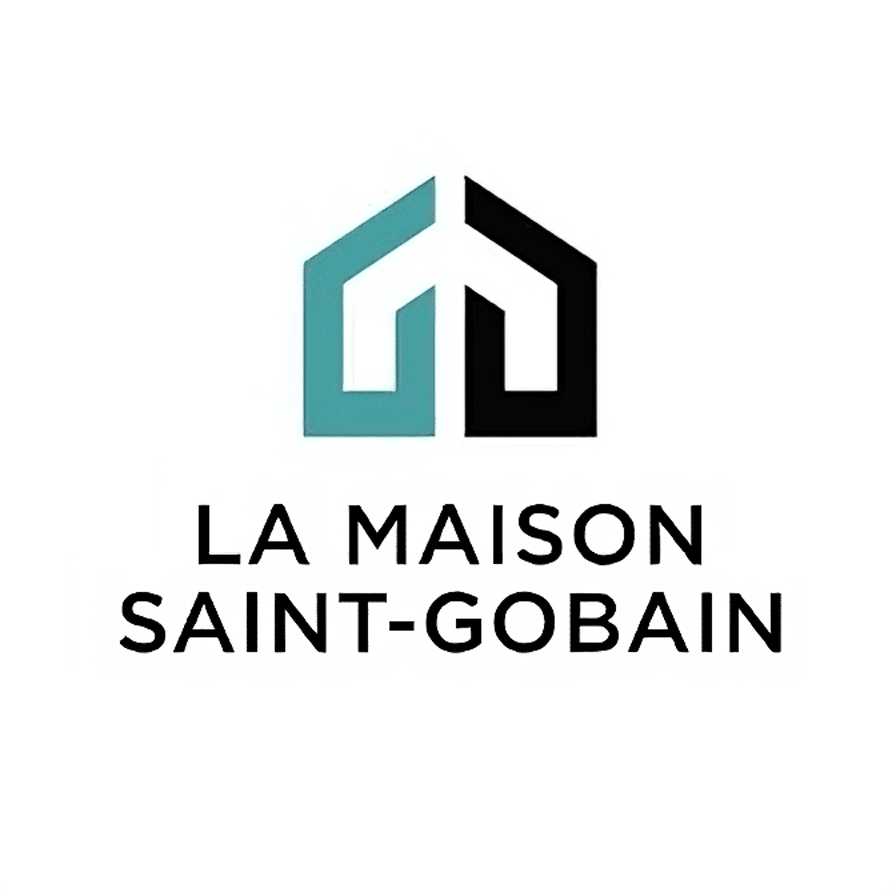 la_maison_saint_gobain-transformed