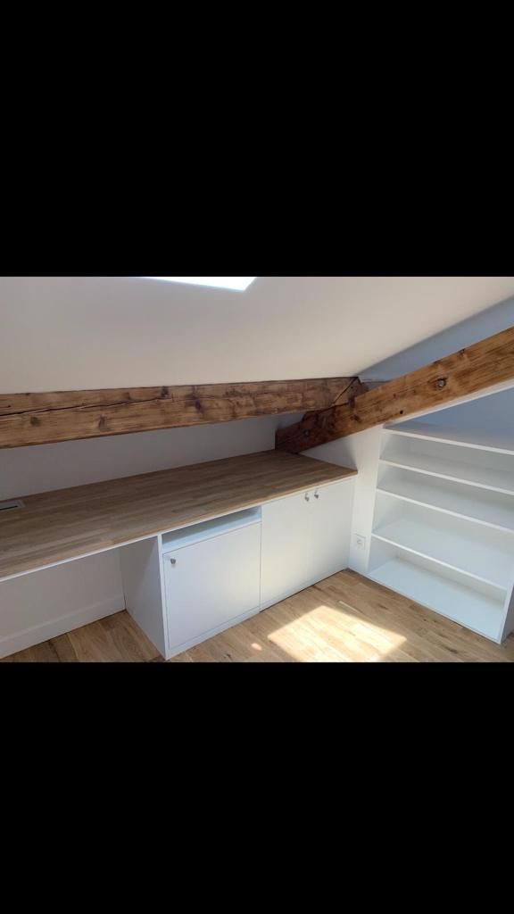meuble_24