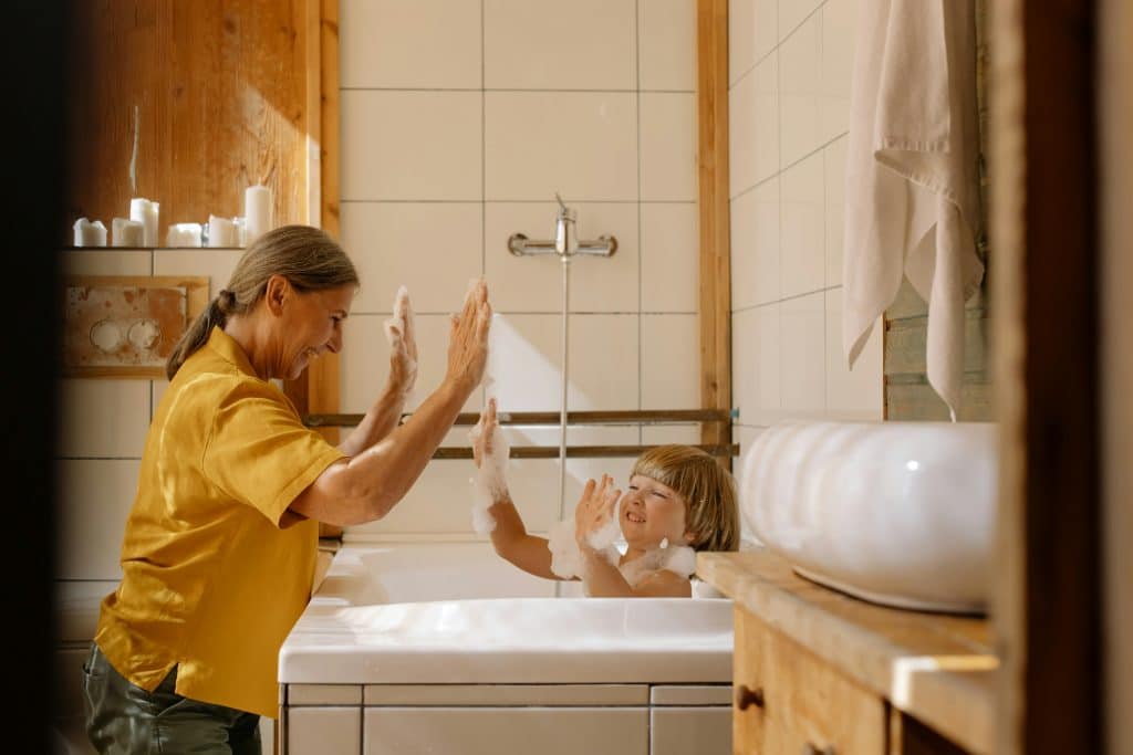 salledebain-fond