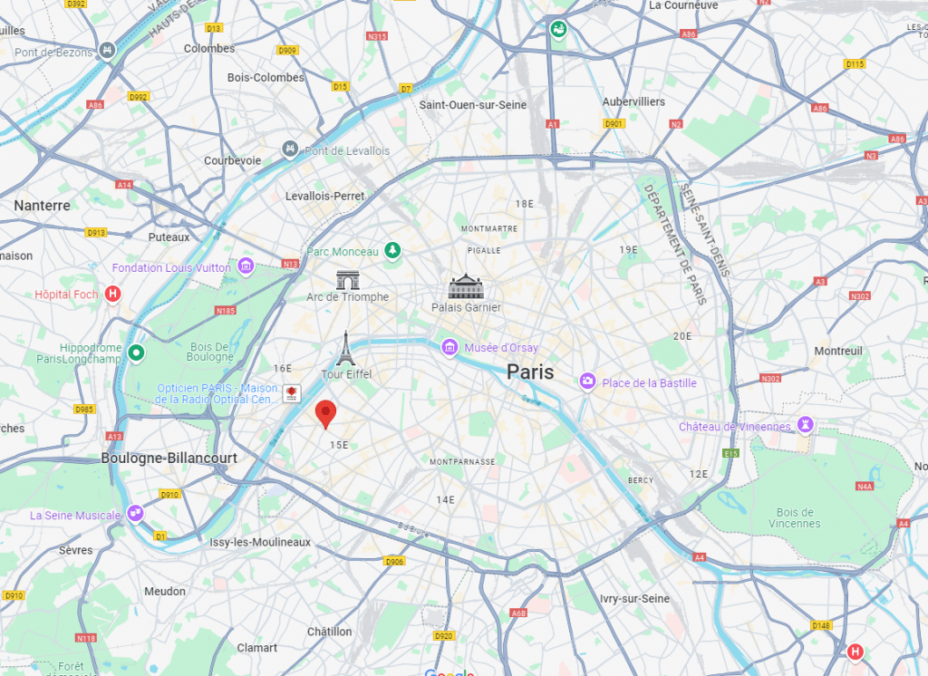 kmg-batiment-plan-bureaux-71bis-rue-de-lourmel-paris